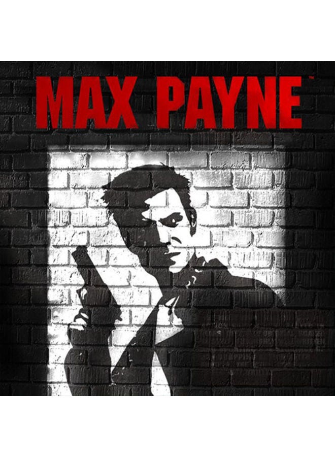 Max Payne