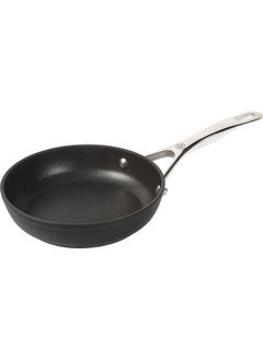 Ballarini Ballarini Alba Frying Pan, 20 cm  - Image 1