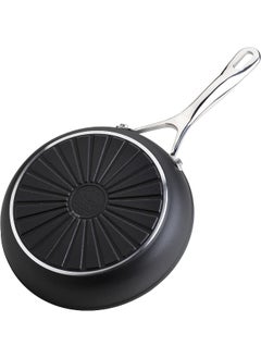 Ballarini Ballarini Alba Frying Pan, 20 cm  - Image 3