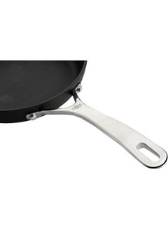Ballarini Ballarini Alba Frying Pan, 20 cm  - Image 2