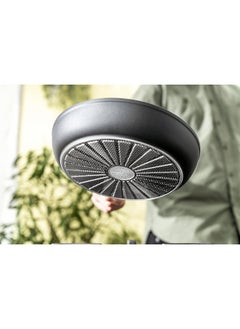 Ballarini Ballarini Alba Frying Pan, 20 cm  - Image 5