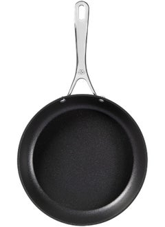 Ballarini Ballarini Alba Frying Pan, 20 cm  - Image 4
