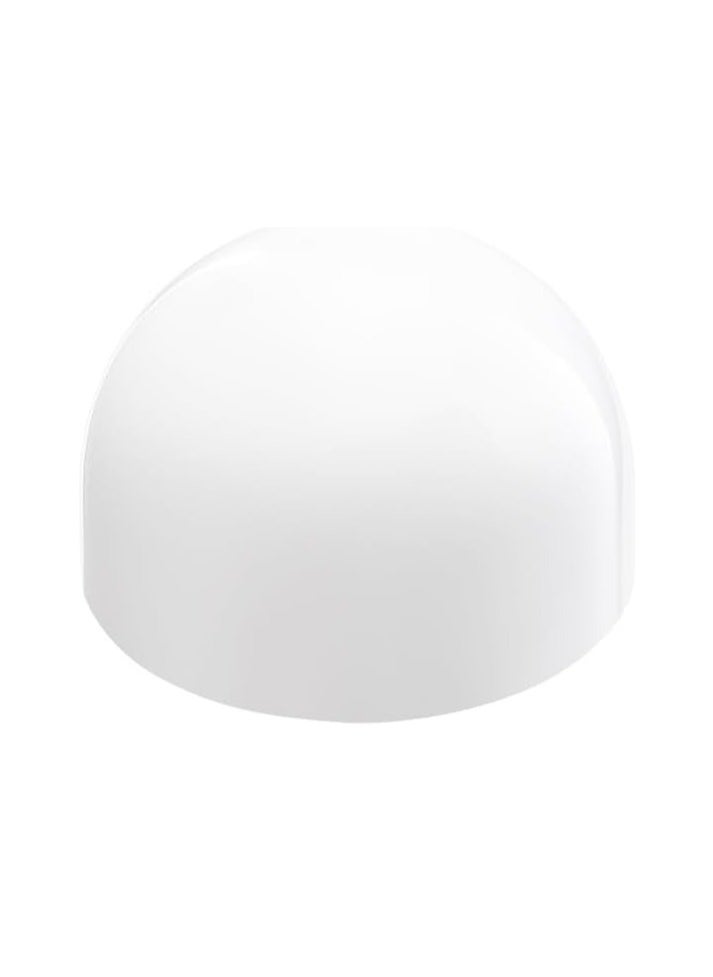 Granzia Alista Massager, Battery Operated, Multicolor