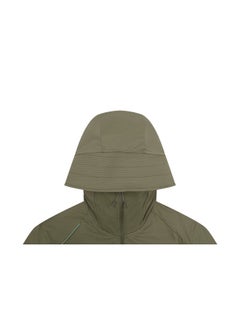 TOREAD Men's Knitted Sun Protection Jacket - Lightweight, Breathable, UPF50+  - Image 2