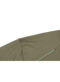 TOREAD Men's Knitted Sun Protection Jacket - Lightweight, Breathable, UPF50+  - Image 3