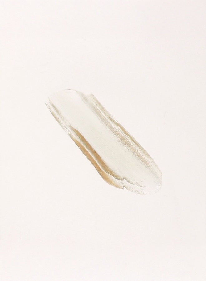 routine Sexy Sadie Solid Perfume with Ylang Ylang & Patchouli - A Natural, Wax-Based Fragrance for On-the-Go Application, Alcohol-Free (15 g) - Image 2