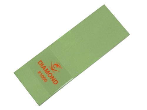 Naniwa Diamond Whetstone Grit #1000 DR-7510 - Image 2
