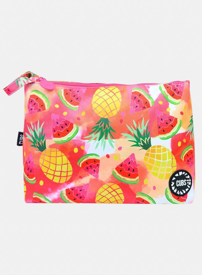 CUBS Large Pouch 1 Bag  - Image 1