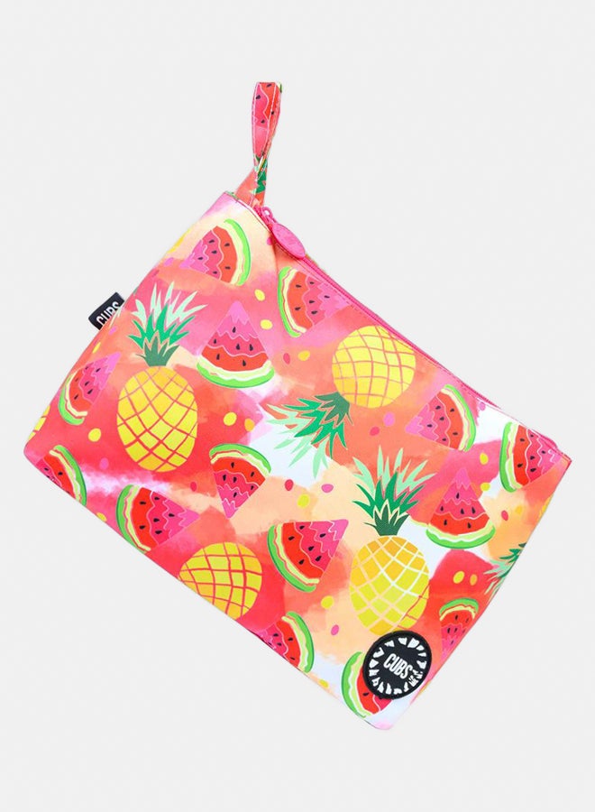 CUBS Large Pouch 1 Bag  - Image 3