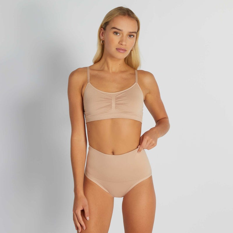 high-waisted-control-briefs-pink