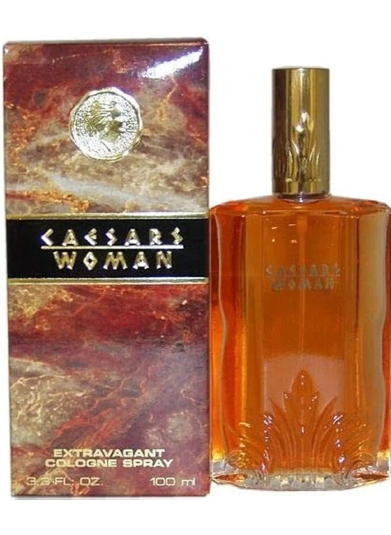 سيزار عطر سيزر  100مل 