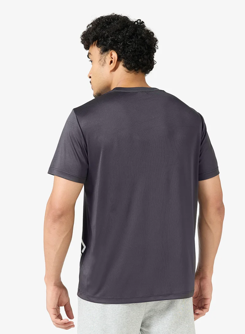 FRWD  Training Activewear T-Shirt for Men | Best Price UAE