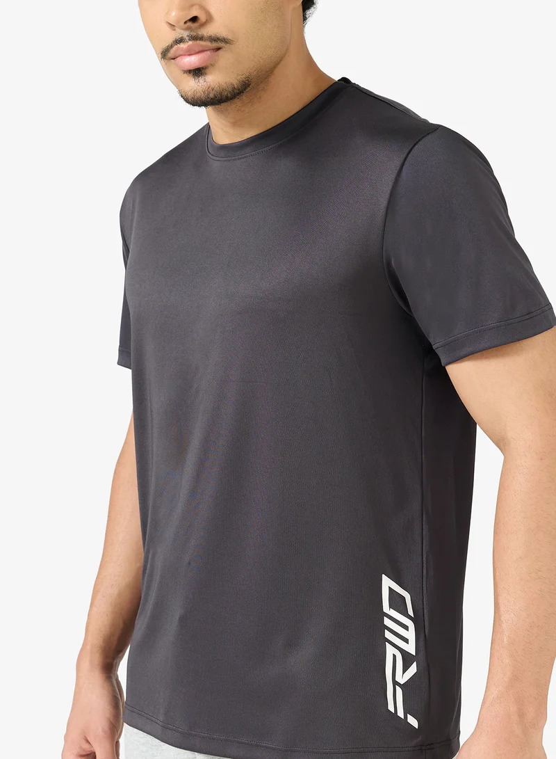 FRWD  Training Activewear T-Shirt for Men | Best Price UAE