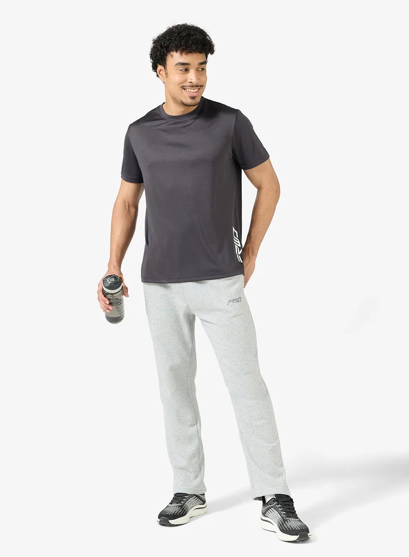 FRWD  Training Activewear T-Shirt for Men | Best Price UAE