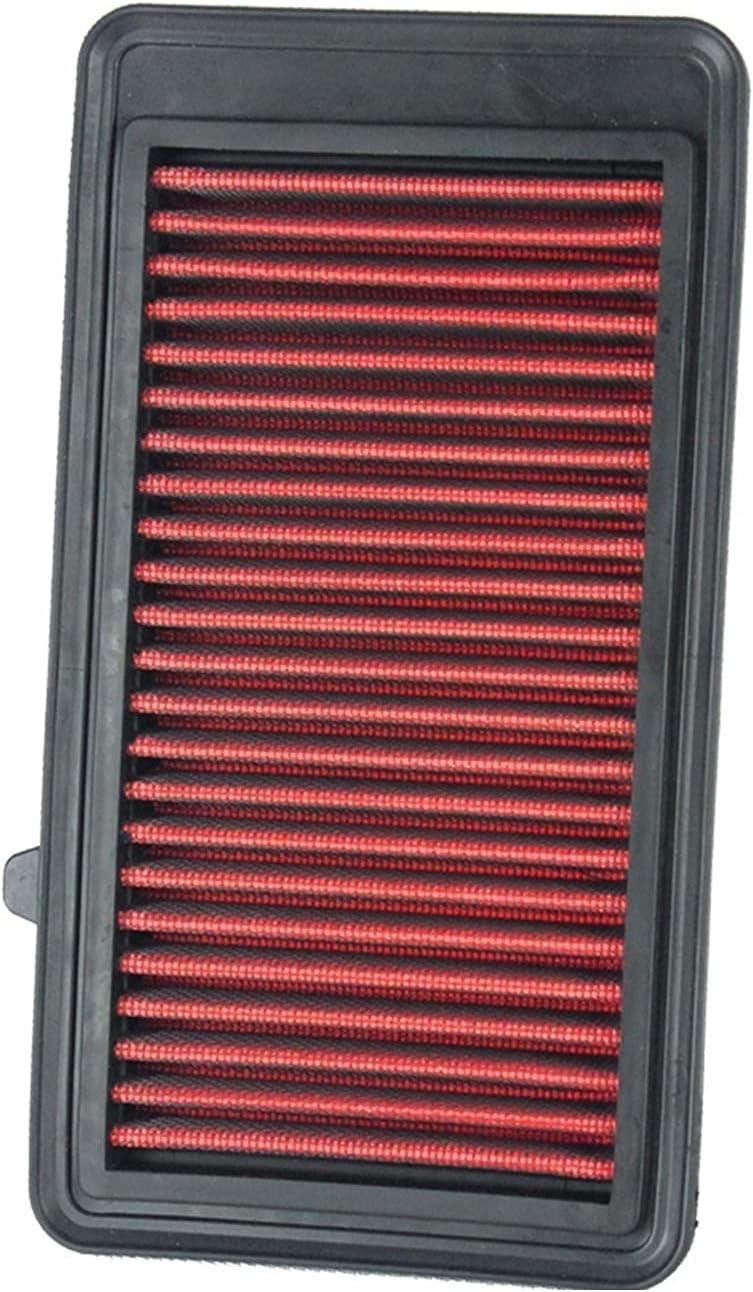 Wivplex High-Flow Air Filter for CR-V Models - Image 1
