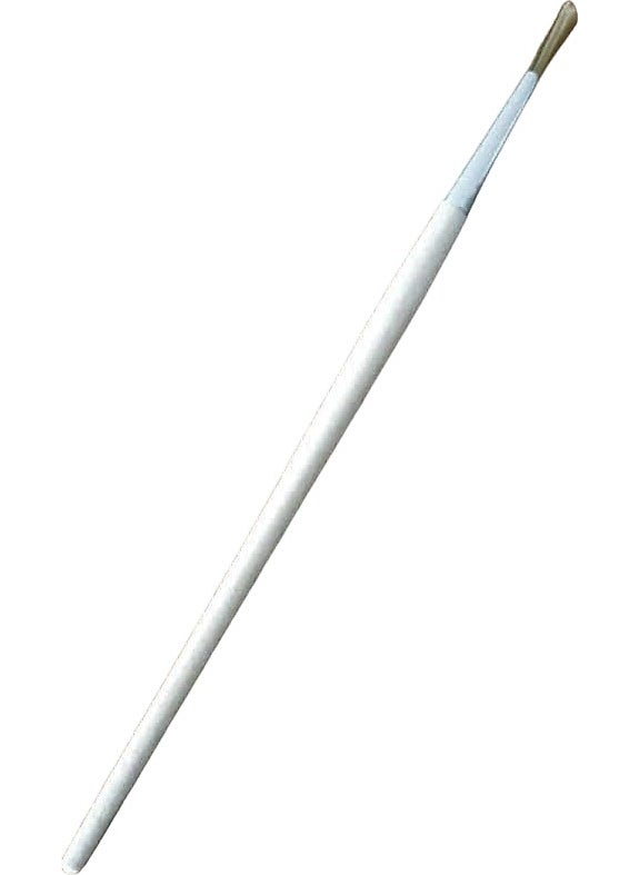 M1 Art Pen Brush No:6 