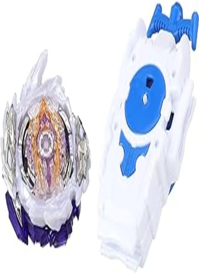China - China Assorted Battle Gyro Set 4-Pieces - Image 1