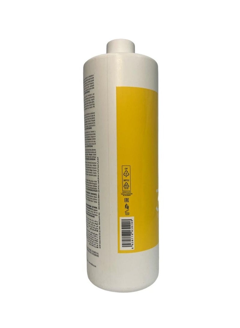 Vitael Oxygen Cream 1000 ml  30v - Image 3