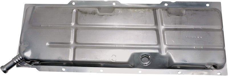 Dorman 576-233 Fuel Tank Compatible with Select Chevrolet/GMC Models - Image 4