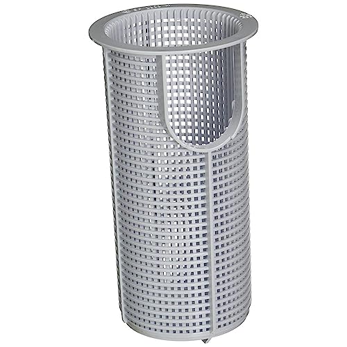 Haywards سلة مكنسة هايوارد الأصلية SPX2800M - Image 4