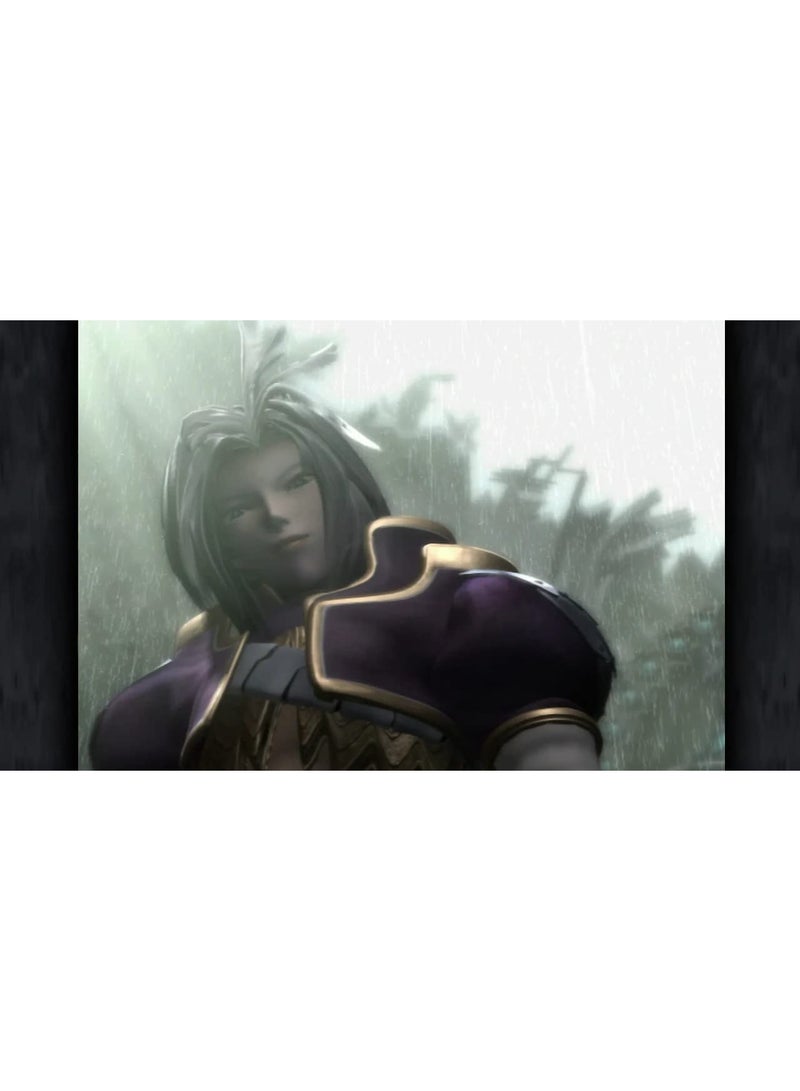 Square Enix Final Fantasy IX - Nintendo Switch - nintendo_switch - Image 3