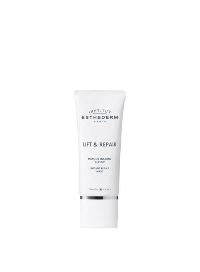 Esthederm Lift Repair Instant Repulp Mask 50ml - Image 1