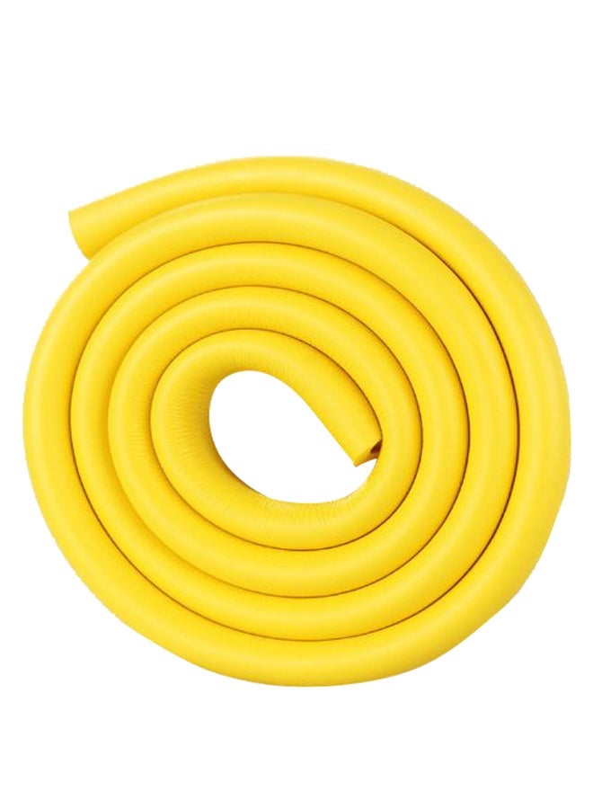 NIBEMINENT U Shape Child Protection Solid Angle Corner Guards