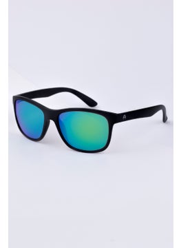 Focus On Men's Sunglasses 