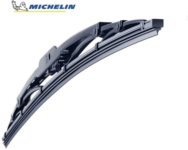 MICHELIN Traditional Rainforce Premium Wiper Blade 24 "inch - Image 2