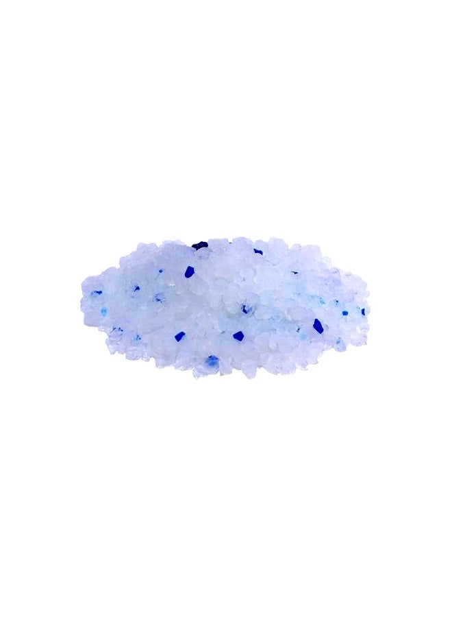 Thunder Paws Advance Care Non Clumping Crystal Cat Litter - 5L - Image 2