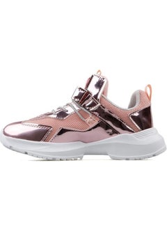 Cool Paris Girls Casual Sneakers  - Image 2