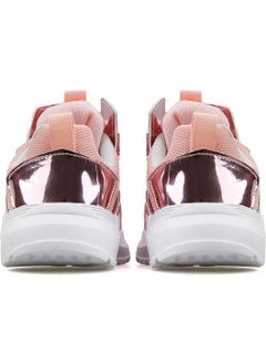 Cool Paris Girls Casual Sneakers  - Image 4