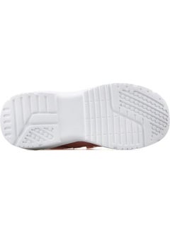 Cool Paris Girls Casual Sneakers  - Image 5