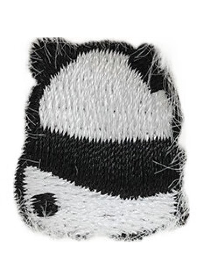 JIUMU Women'S Autumn And Winter Warm Fisherman Hat, Bucket Hat, Ladies Winter Hat, Water Bucket Hat, Cold-Proof And Windproof Hat For Women In Winter - Image 1