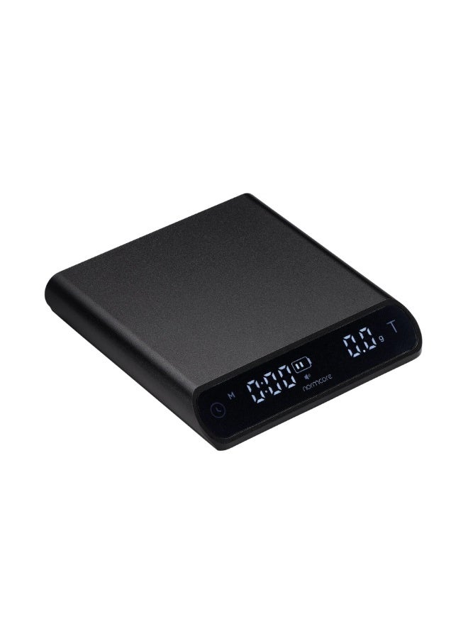 Normcore Pocket Coffee Scale V3