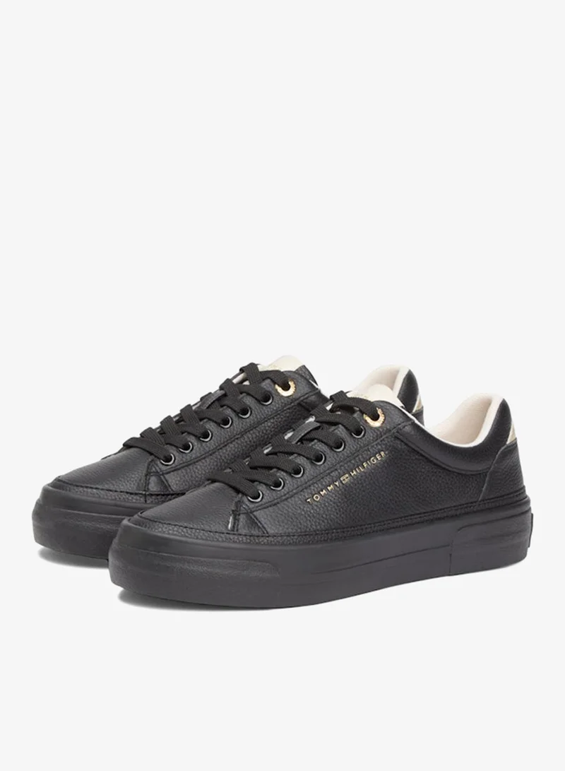 TOMMY HILFIGER  Casual Low Top Sneakers for Women | Best Price UAE