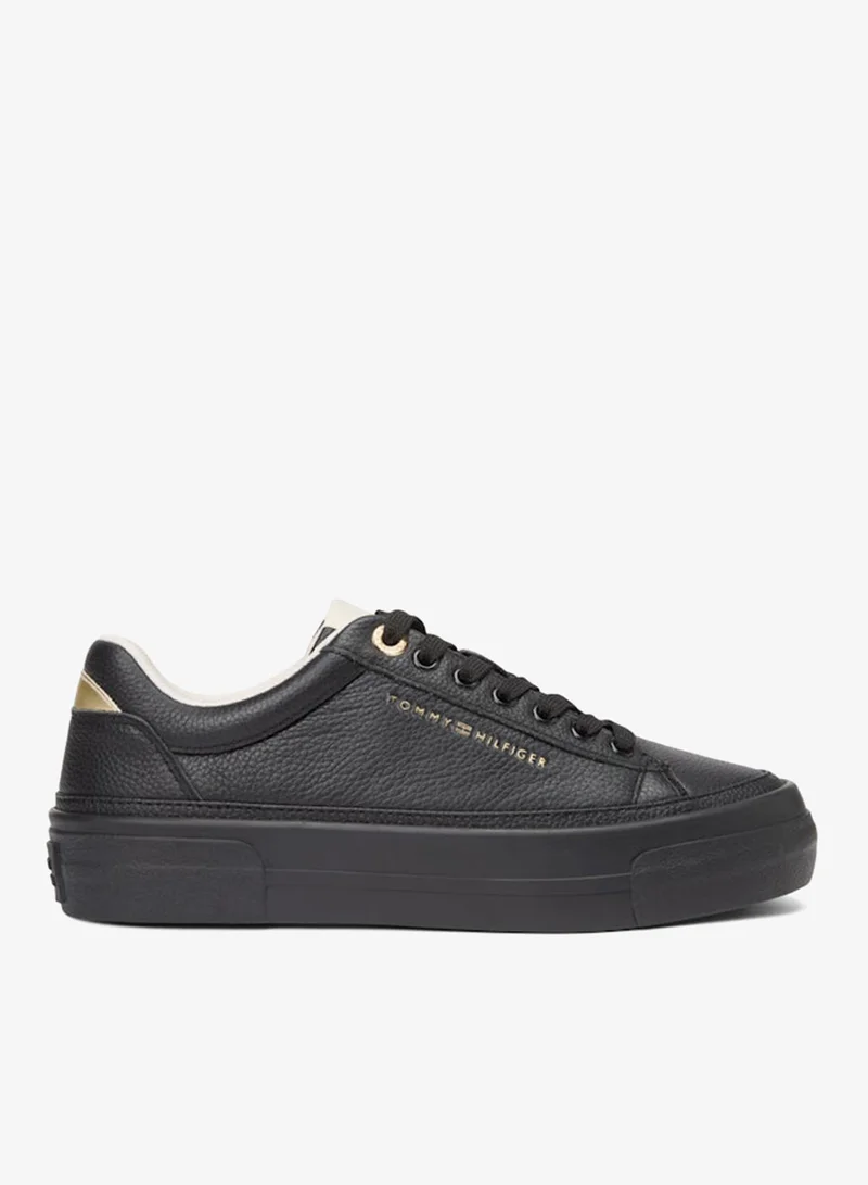 TOMMY HILFIGER Casual Low Top Sneakers