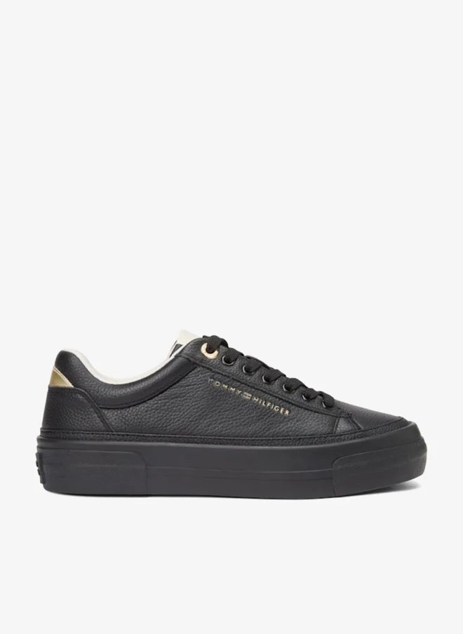 TOMMY HILFIGER Casual Low Top Sneakers