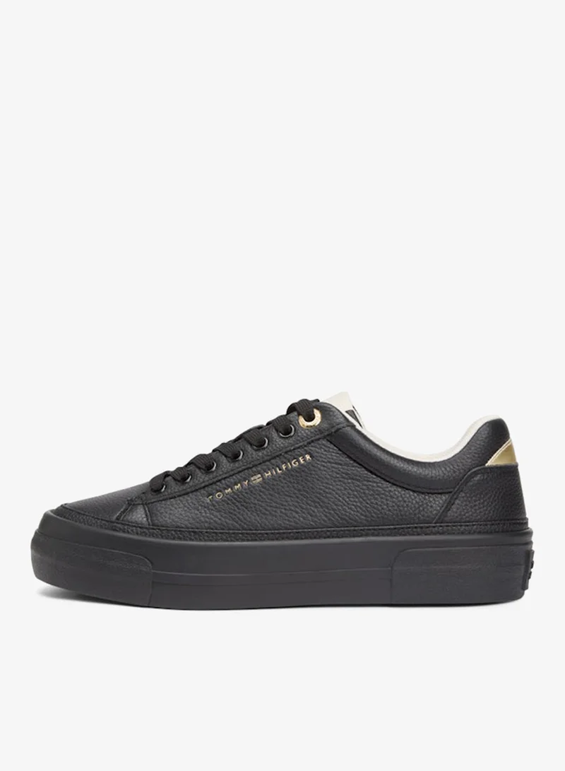 TOMMY HILFIGER Casual Low Top Sneakers