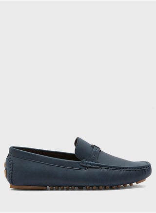 Nubuck Casual Loafers - pzsku/Z17E14F08AA8F613A3454Z/45/_/1742377073/0a374bcb-bc7e-4bf3-a41d-011494d2affe
