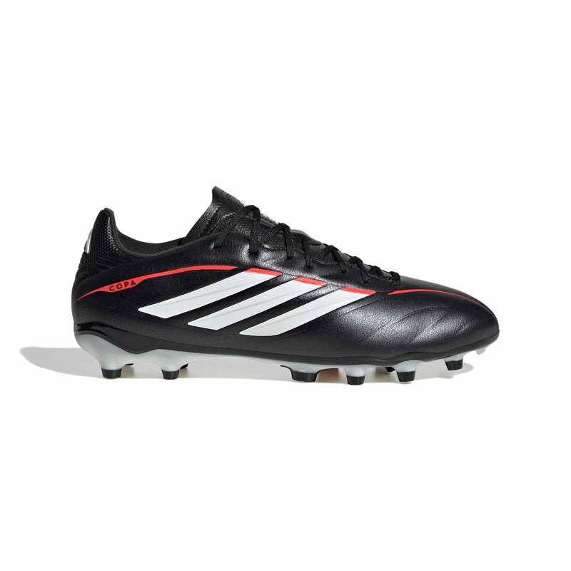 Adidas Copa Pure Iv League Firm Ground Football Boots Kids - Image 1