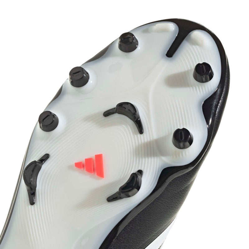 Adidas Copa Pure Iv League Firm Ground Football Boots Kids - Image 4