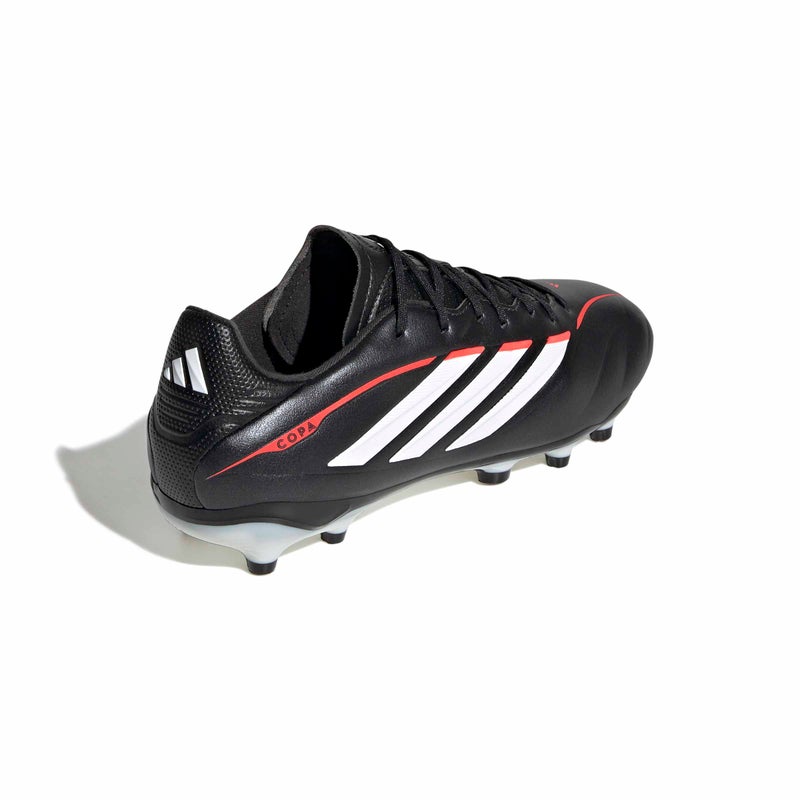 Adidas Copa Pure Iv League Firm Ground Football Boots Kids - Image 3