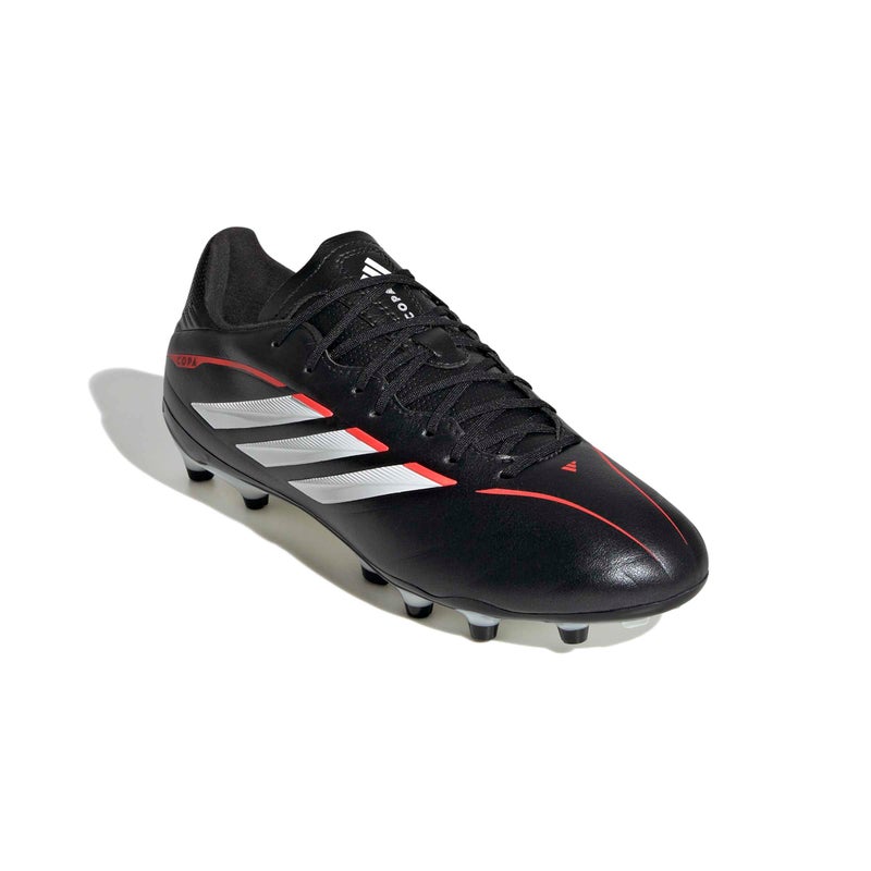 Adidas Copa Pure Iv League Firm Ground Football Boots Kids - Image 2