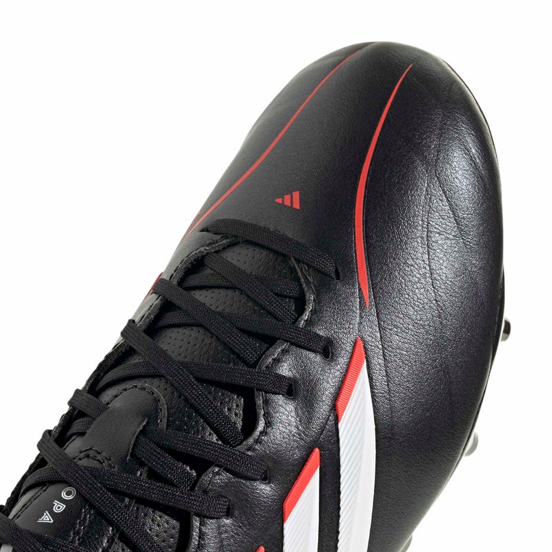 Adidas Copa Pure Iv League Firm Ground Football Boots Kids - Image 5