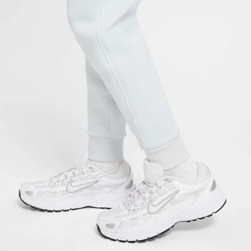Nike Ivory Nike Sportswear Club Fleece  | Best Price UAE
