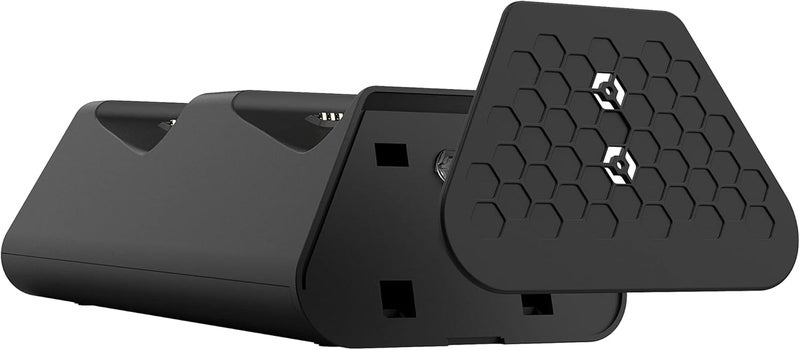 Gioteck Duo Charging Stand/Xbox Series X - Image 4
