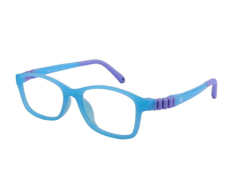 Pico Square Sunglasses  18161 - Image 2