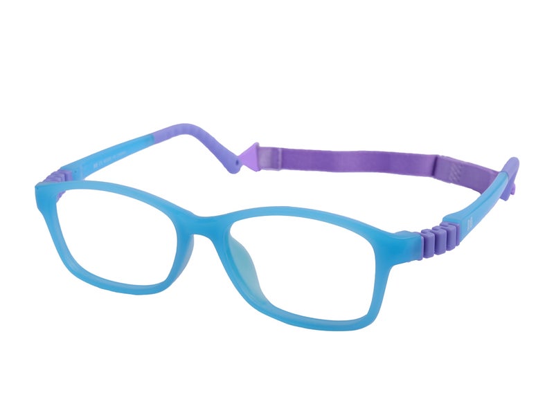 Pico Square Sunglasses  18161 - Image 3