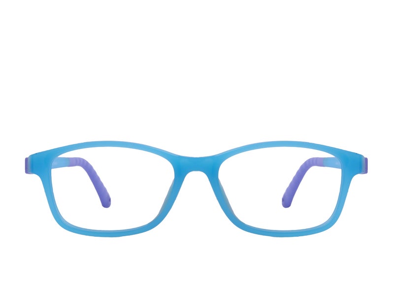Pico Square Sunglasses  18161 - Image 1